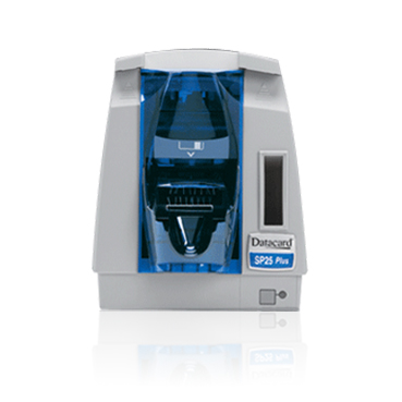 Datacard C(f)ôӡC