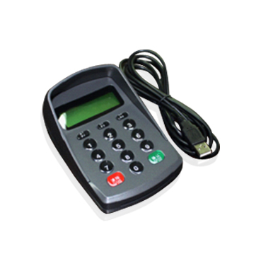 KS-500ܴaIP(pn)