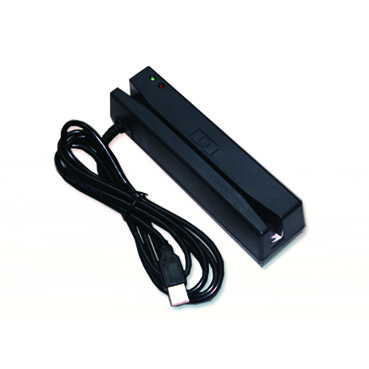 KS-400(bio)(zhn)ŗlx