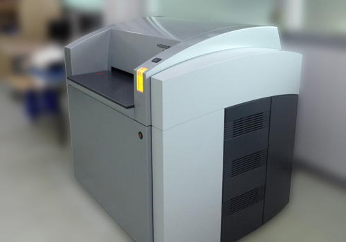 CTPưC(j)